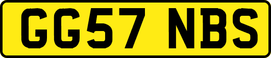 GG57NBS