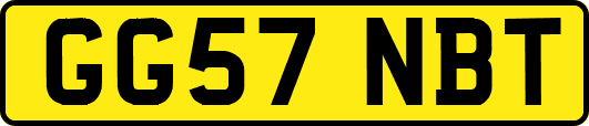 GG57NBT