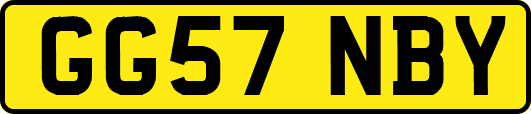GG57NBY