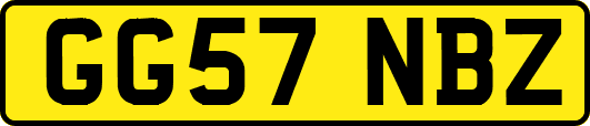 GG57NBZ