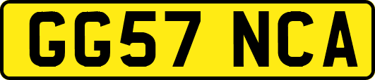 GG57NCA