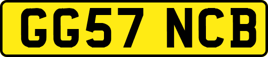 GG57NCB