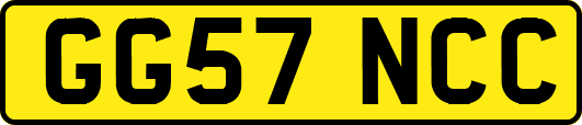 GG57NCC