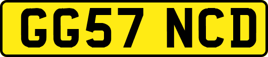 GG57NCD