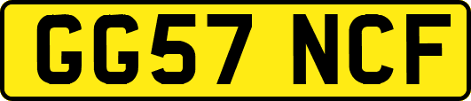 GG57NCF
