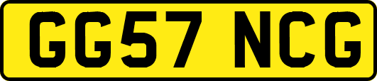 GG57NCG