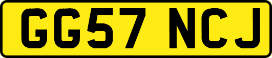GG57NCJ