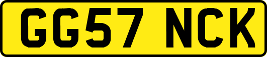 GG57NCK