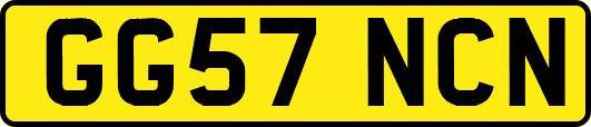 GG57NCN