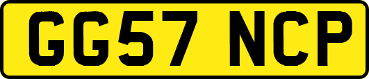GG57NCP