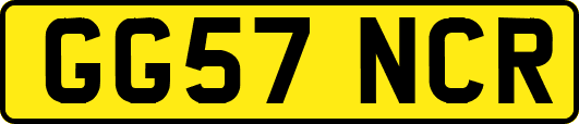 GG57NCR