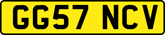 GG57NCV