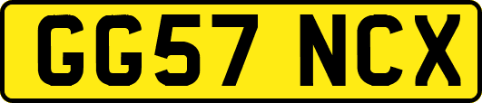 GG57NCX