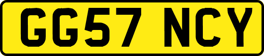 GG57NCY