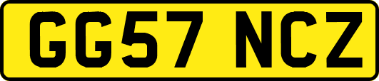 GG57NCZ