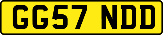 GG57NDD