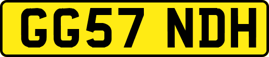 GG57NDH