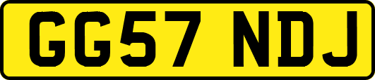 GG57NDJ