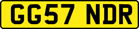 GG57NDR