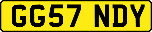 GG57NDY