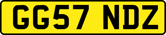 GG57NDZ