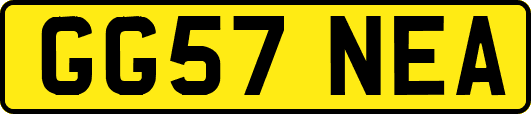 GG57NEA