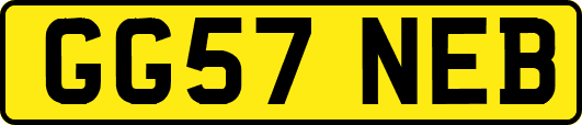 GG57NEB