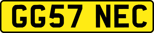GG57NEC
