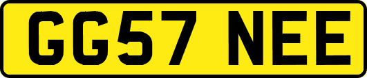 GG57NEE