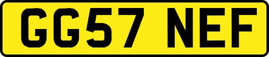 GG57NEF