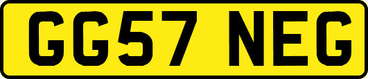 GG57NEG