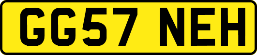 GG57NEH