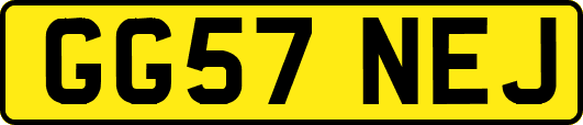 GG57NEJ
