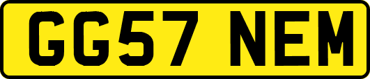 GG57NEM