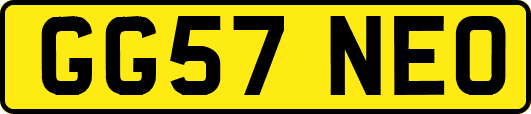 GG57NEO