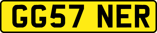 GG57NER