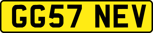 GG57NEV
