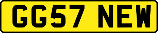 GG57NEW