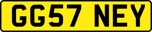 GG57NEY