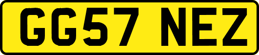 GG57NEZ