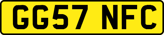 GG57NFC