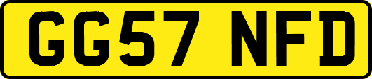 GG57NFD
