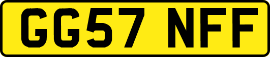 GG57NFF