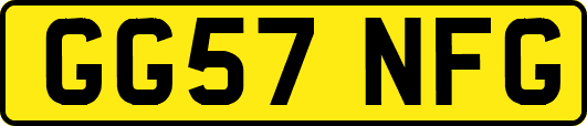 GG57NFG