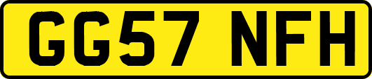 GG57NFH