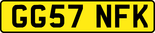 GG57NFK