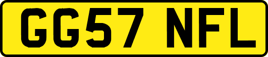 GG57NFL