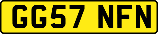 GG57NFN