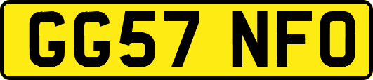 GG57NFO
