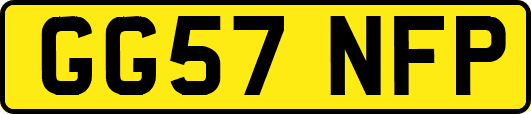 GG57NFP